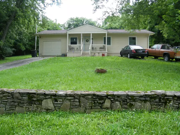 Hartsville, TN 37074,309 W Main Street