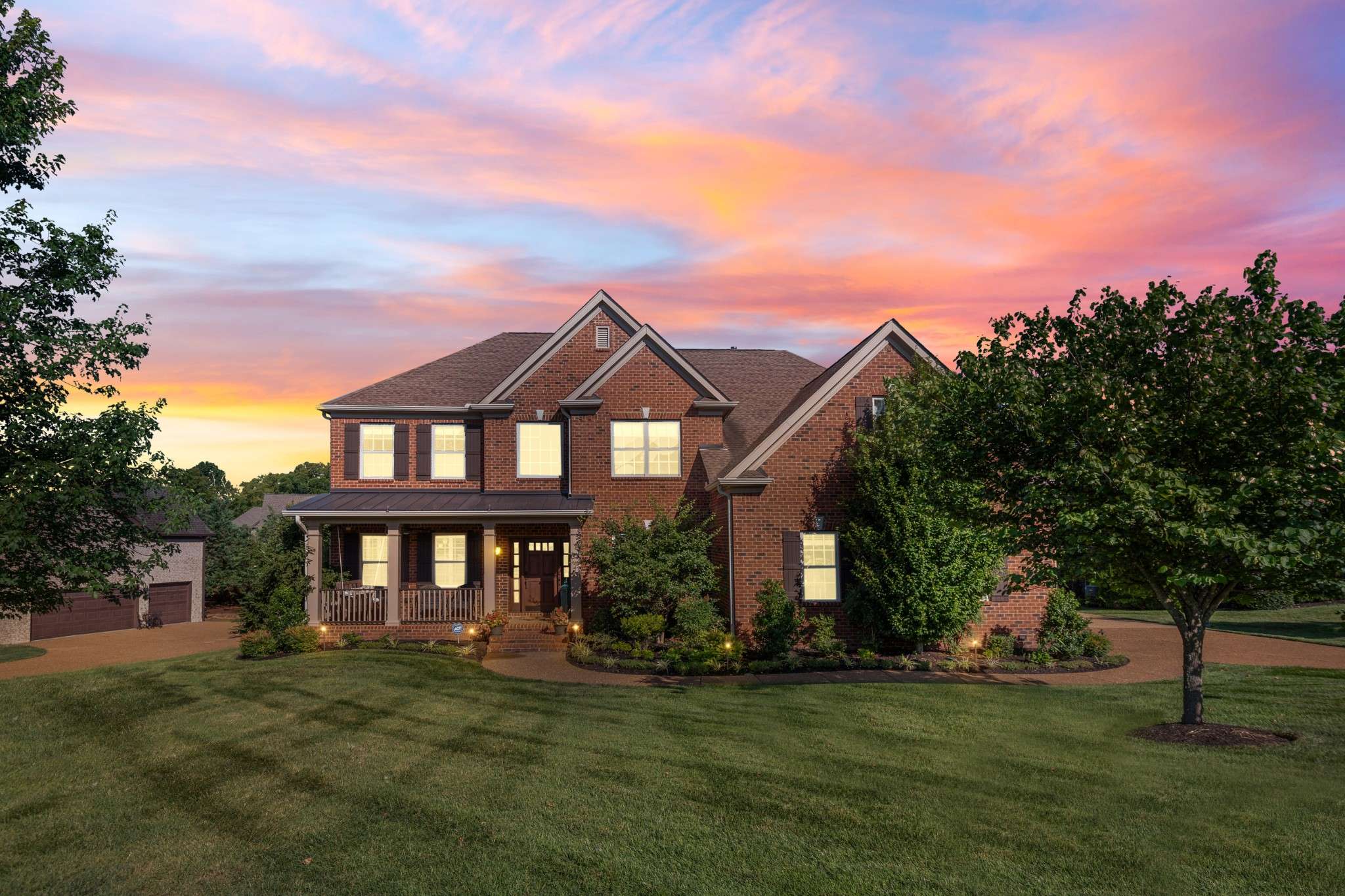 1789 Balvenie Ct, Brentwood, TN 37027