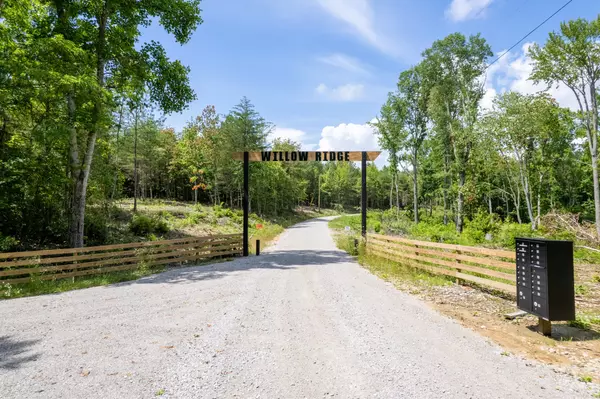 0 Topside Dr, Spencer, TN 38585