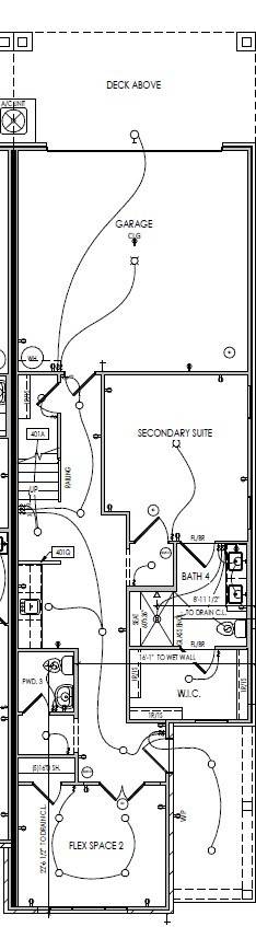 Thompsons Station, TN 37179,2080 Conductor Ln