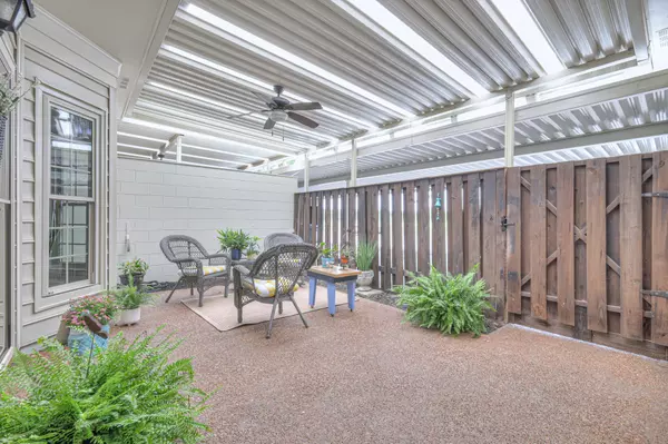 Murfreesboro, TN 37130,943 E Northfield Blvd