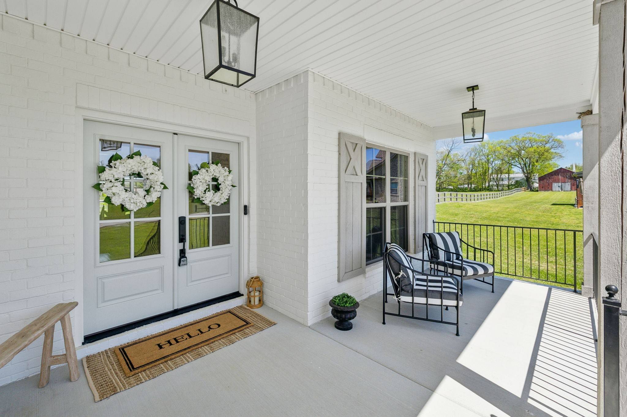Milton, TN 37118,11817 Milton St