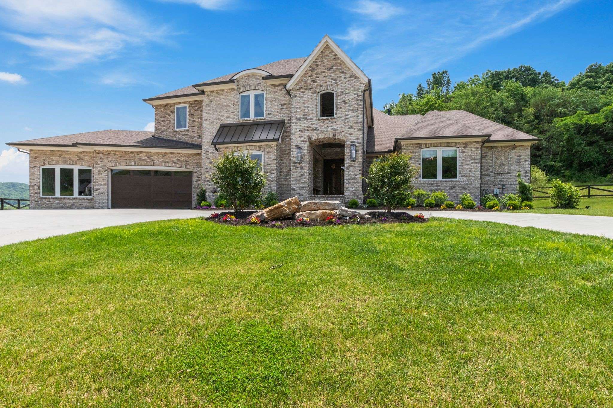 Franklin, TN 37064,7209 Bonterra Dr