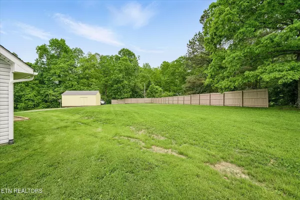 Crossville, TN 38571,1447 Dykes Rd