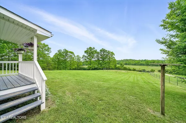 Crossville, TN 38571,1447 Dykes Rd