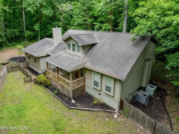 Oak Ridge, TN 37830,147 California Ave