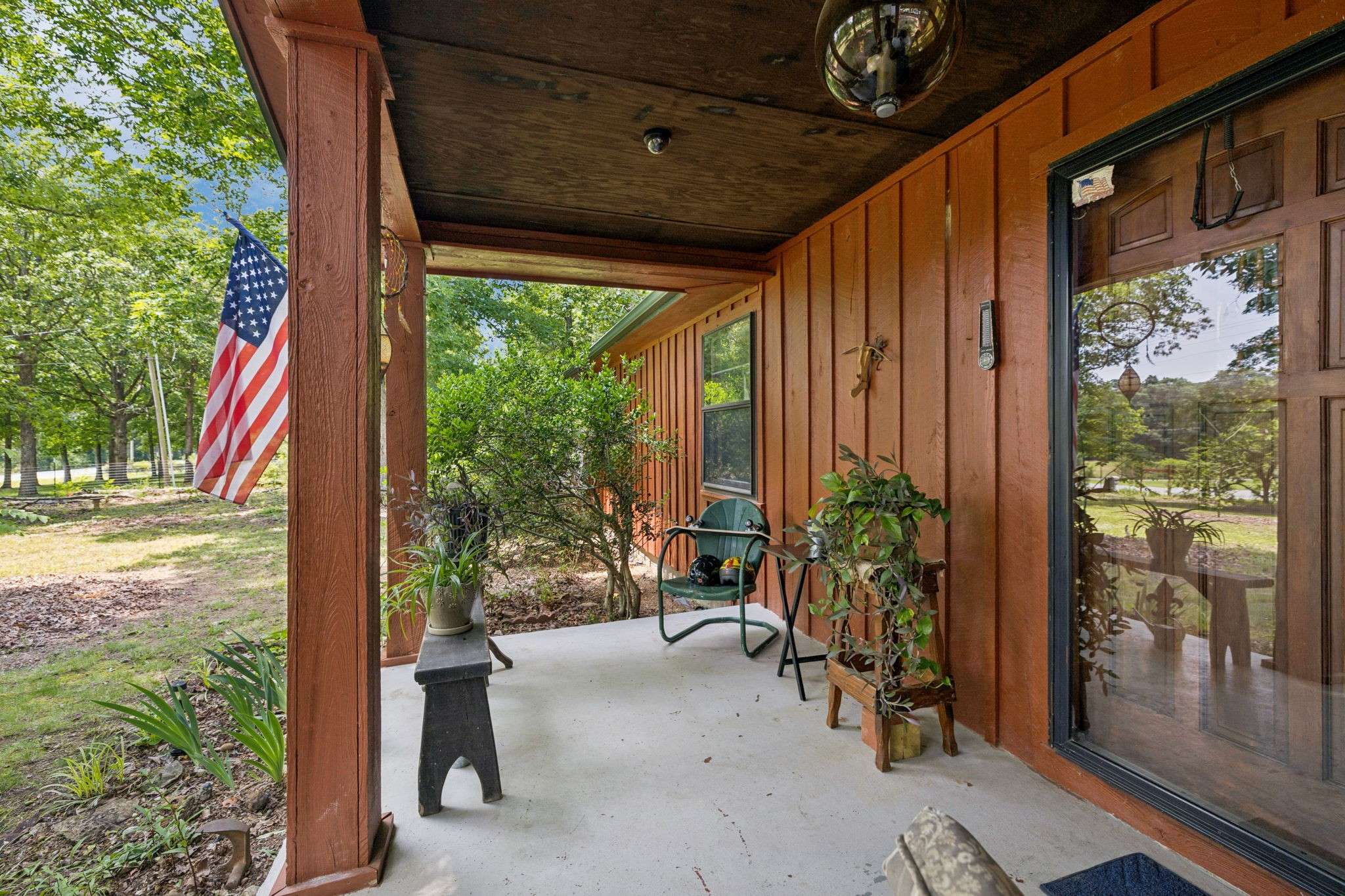Summertown, TN 38483,4835 Summertown Hwy