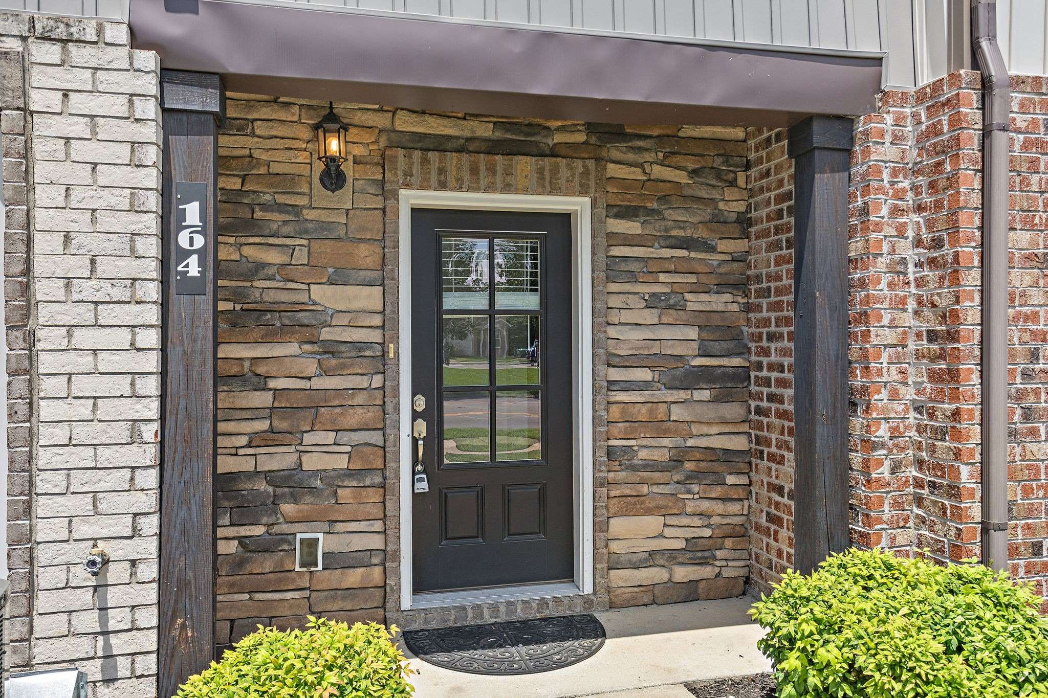 La Vergne, TN 37086,164 Ramsden Ave