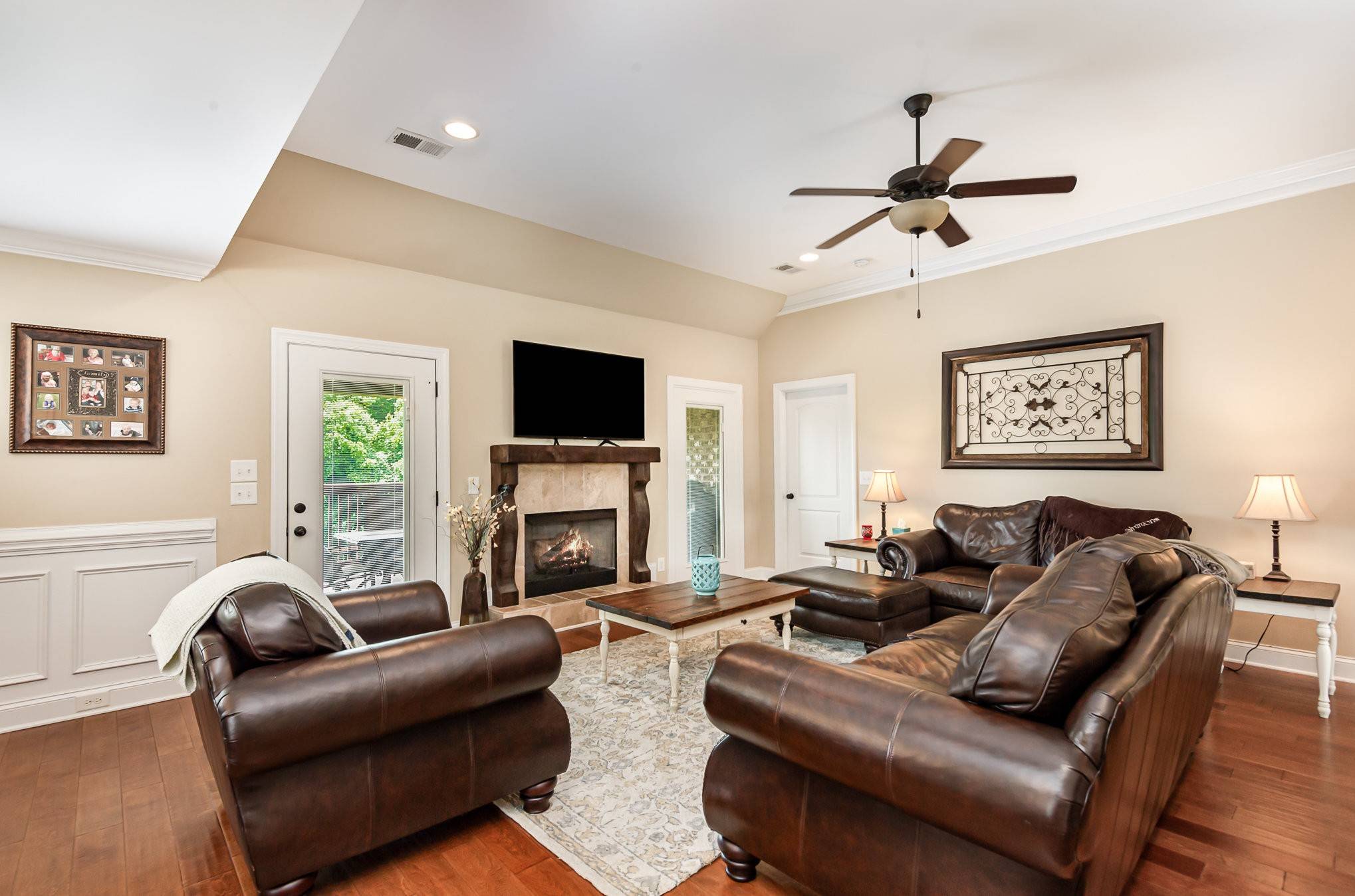 Lebanon, TN 37087,212 Hickory Pointe Dr