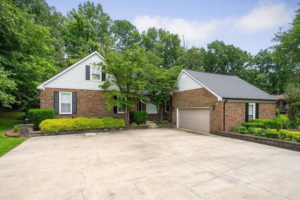 Cookeville, TN 38501,755 Fireside Dr