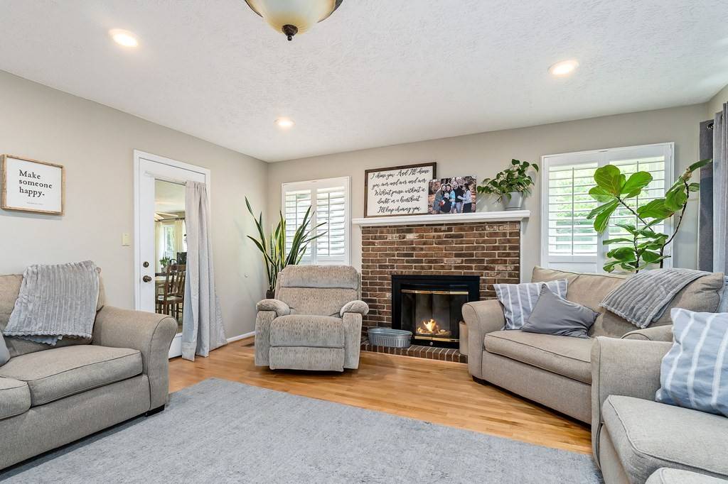 Cookeville, TN 38501,755 Fireside Dr