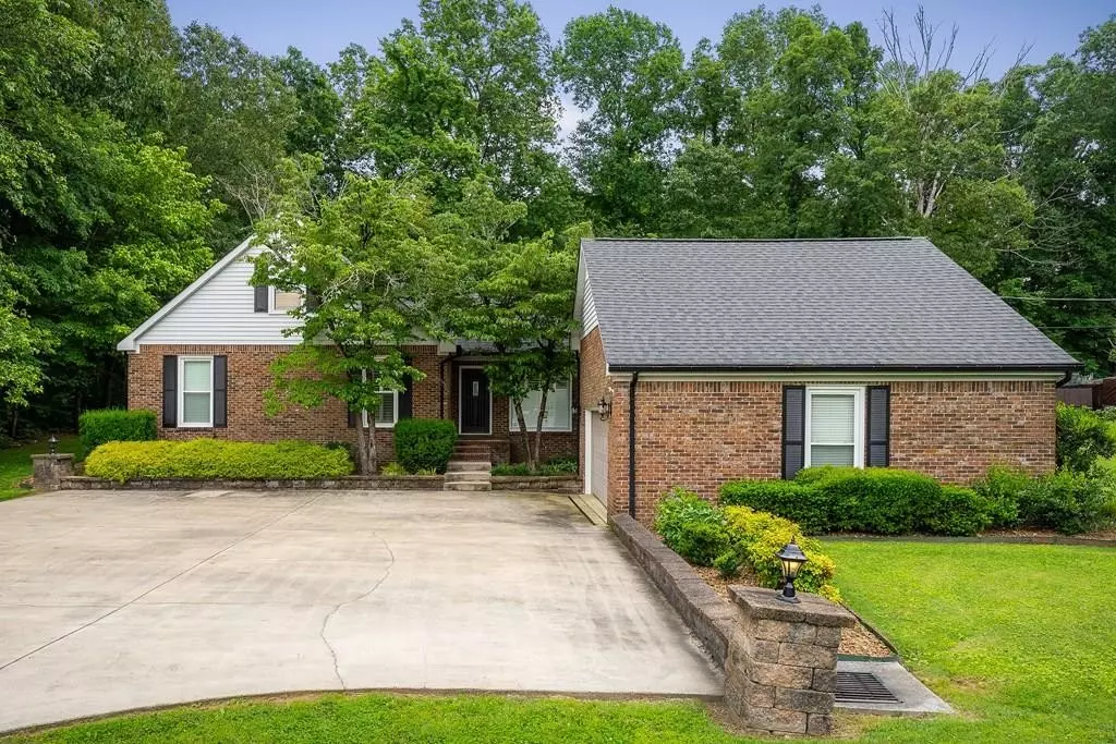 Cookeville, TN 38501,755 Fireside Dr