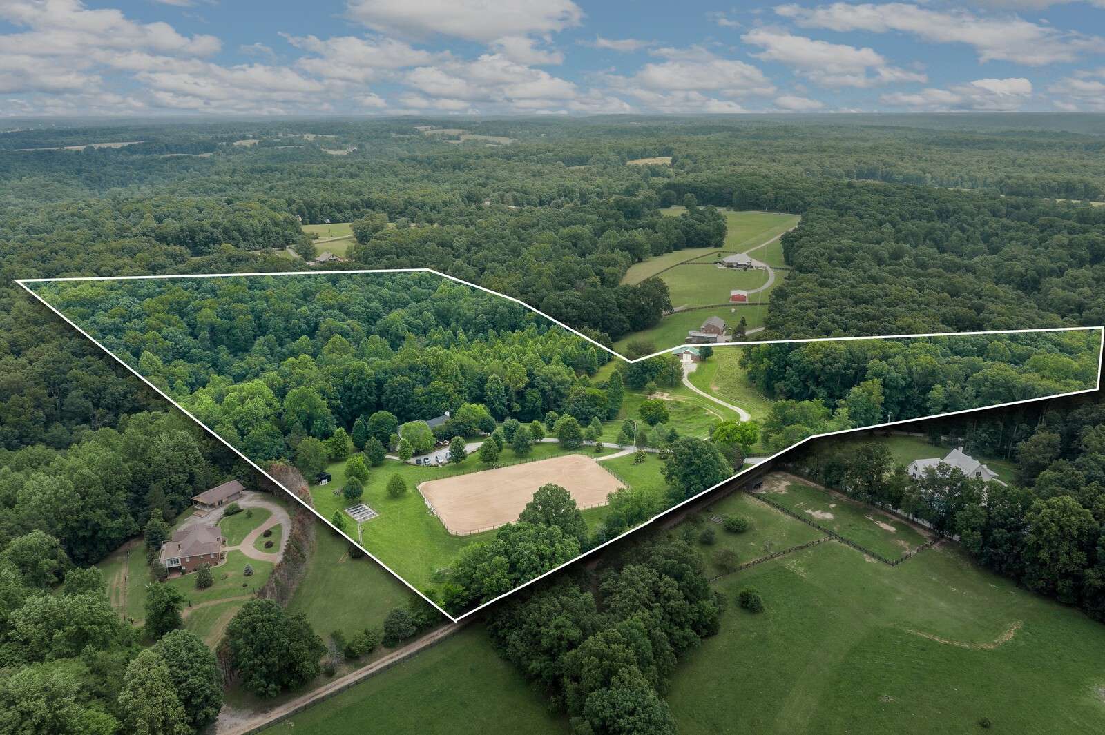 Primm Springs, TN 38476,7871 Oscar Green Rd
