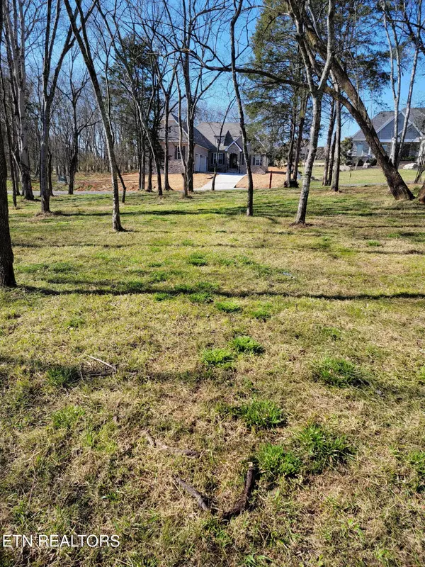 Vonore, TN 37885,104 Kanati Tr