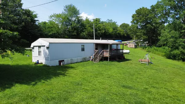 Palmyra, TN 37142,3130 Harris Cir