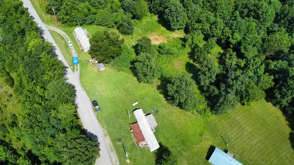 Palmyra, TN 37142,3130 Harris Cir