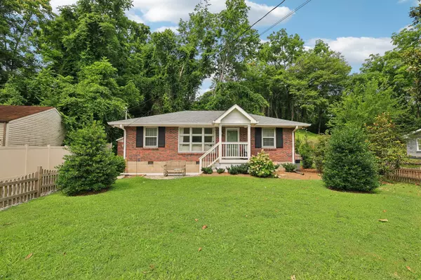 Nashville, TN 37211,3313 Colby Dr