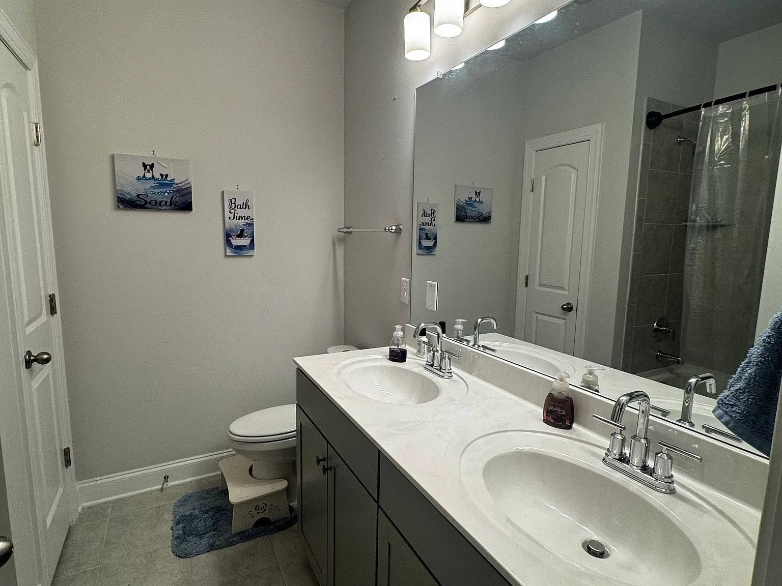 Lebanon, TN 37090,1035 Holland Ridge Way