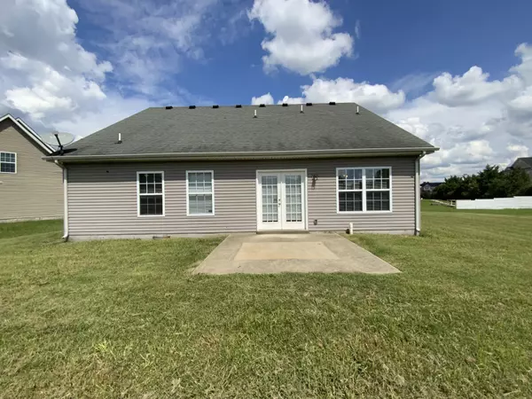 Murfreesboro, TN 37130,2414 Tour Dr