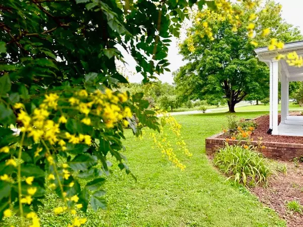 Fayetteville, TN 37334,14 S Patrick Rd