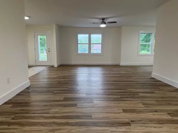 Fayetteville, TN 37334,14 S Patrick Rd