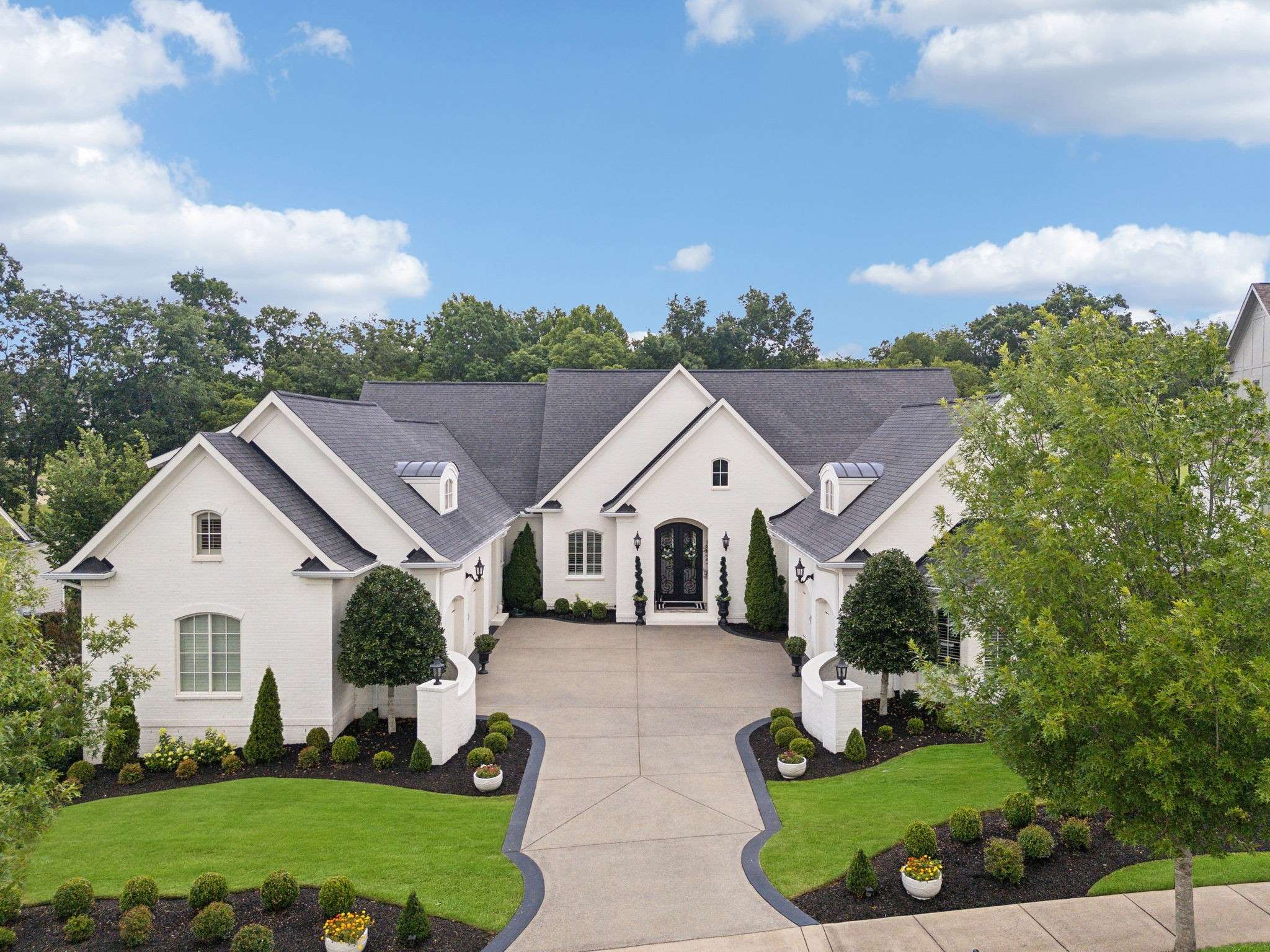 College Grove, TN 37046,8259 Heirloom Blvd