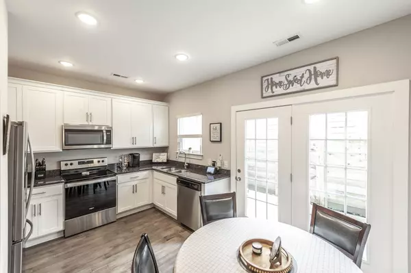 Old Hickory, TN 37138,2147 Bayport Ave