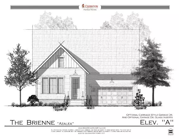 Lebanon, TN 37090,3066 Mallard Drive
