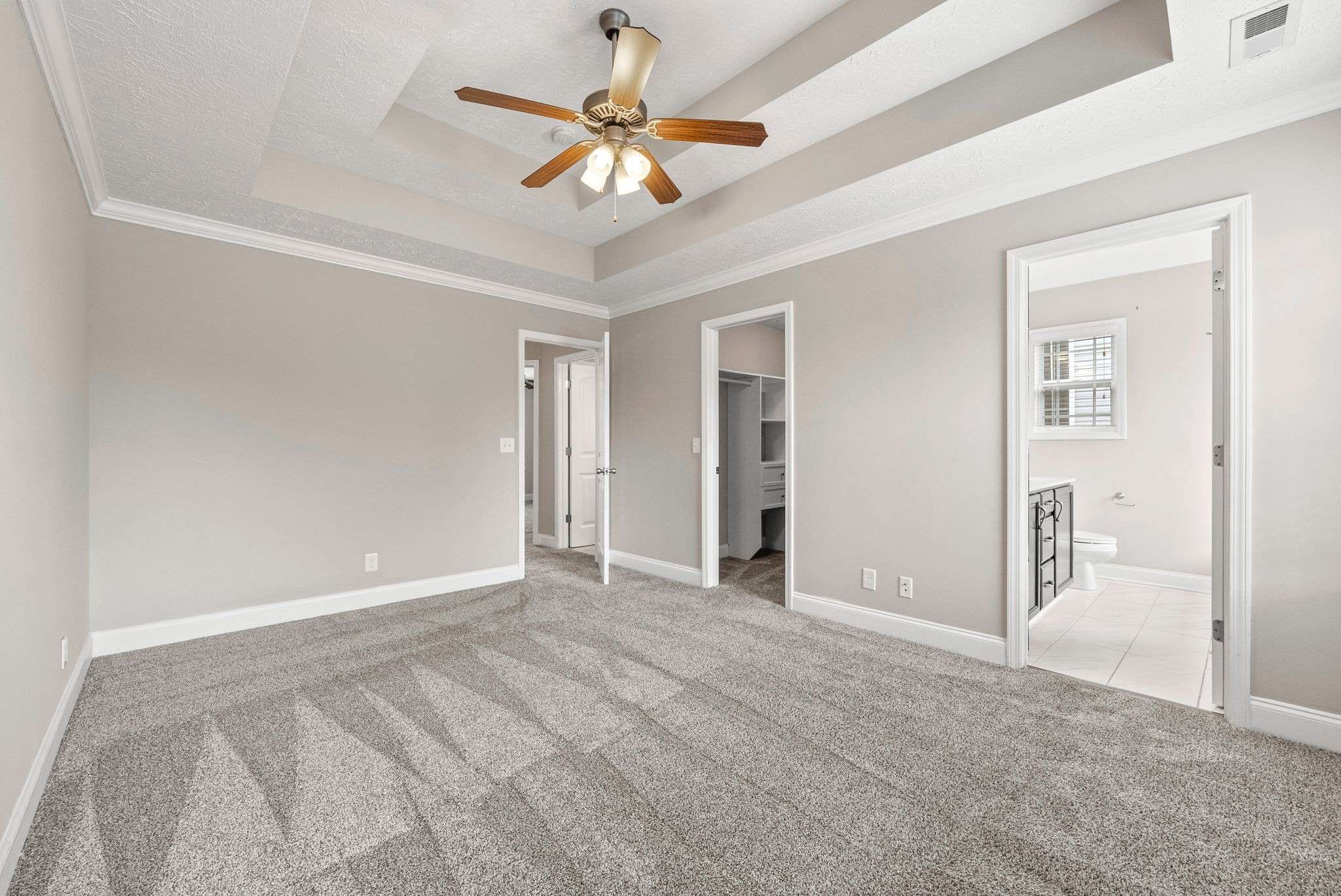 Clarksville, TN 37040,617 Snowshoe Ln