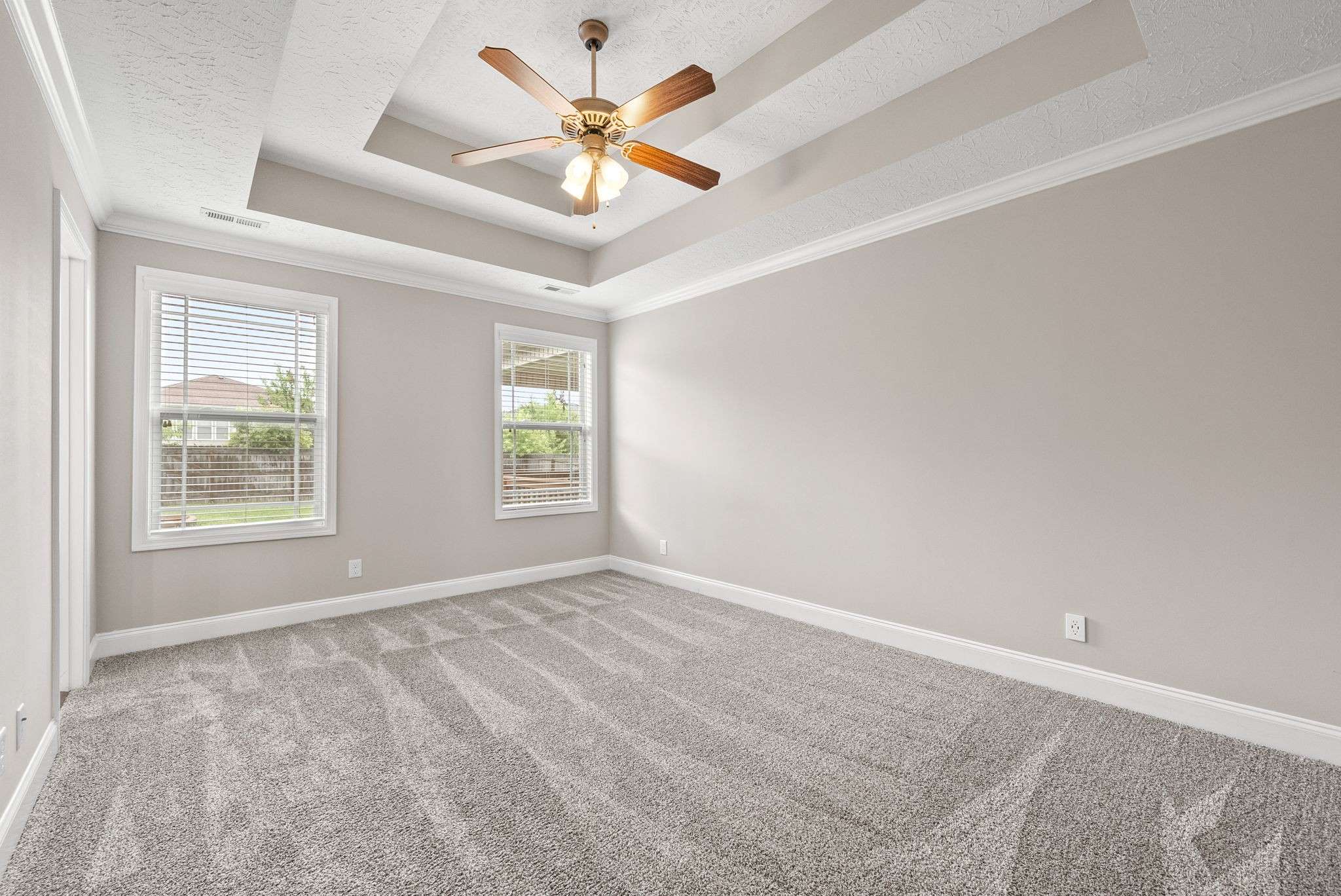 Clarksville, TN 37040,617 Snowshoe Ln