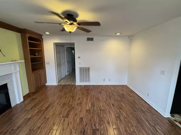 Nashville, TN 37221,503 Plantation Ct
