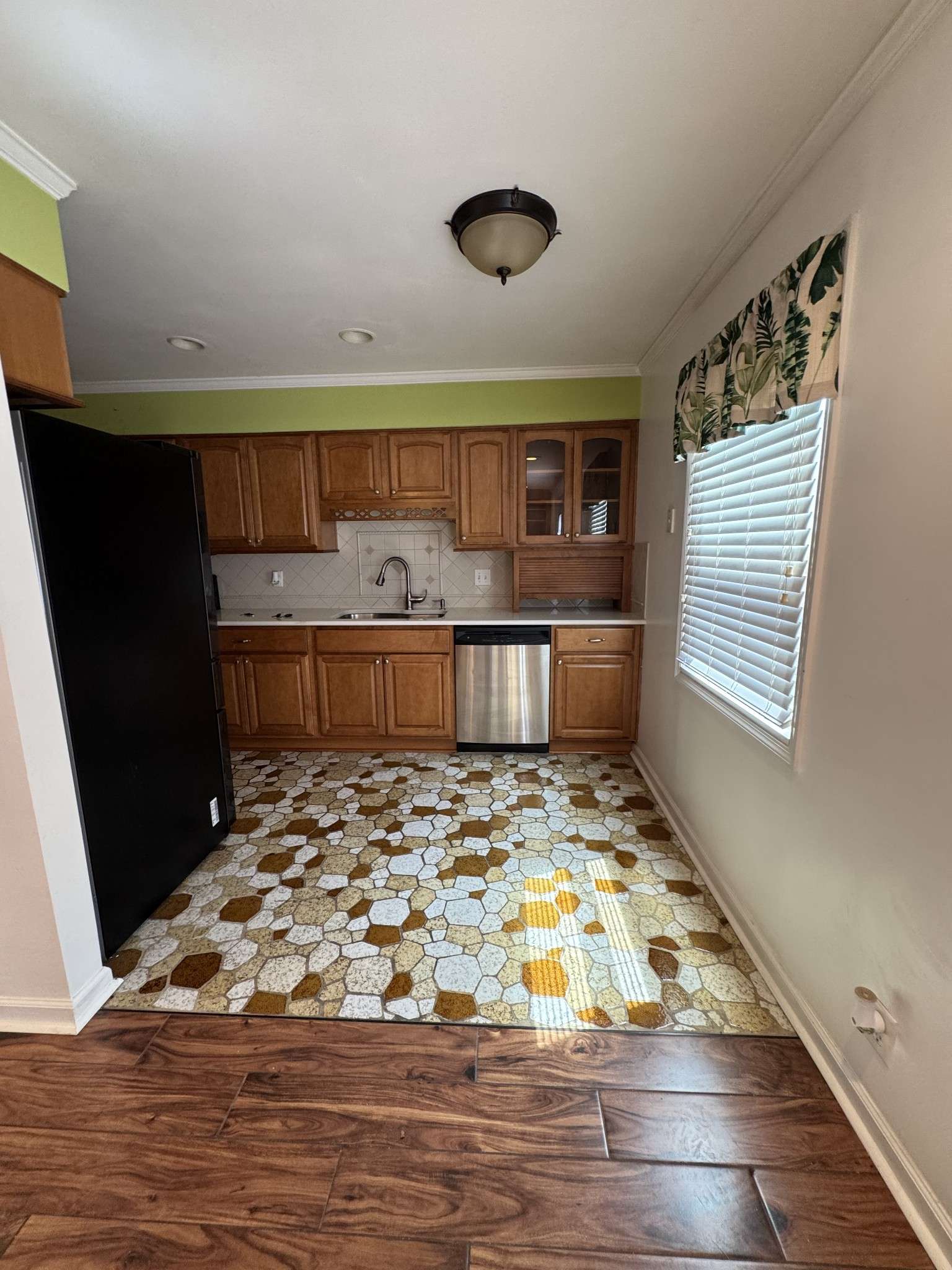 Nashville, TN 37221,503 Plantation Ct