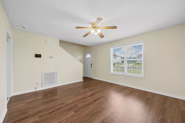 Oak Grove, KY 42262,109 Karen Ct
