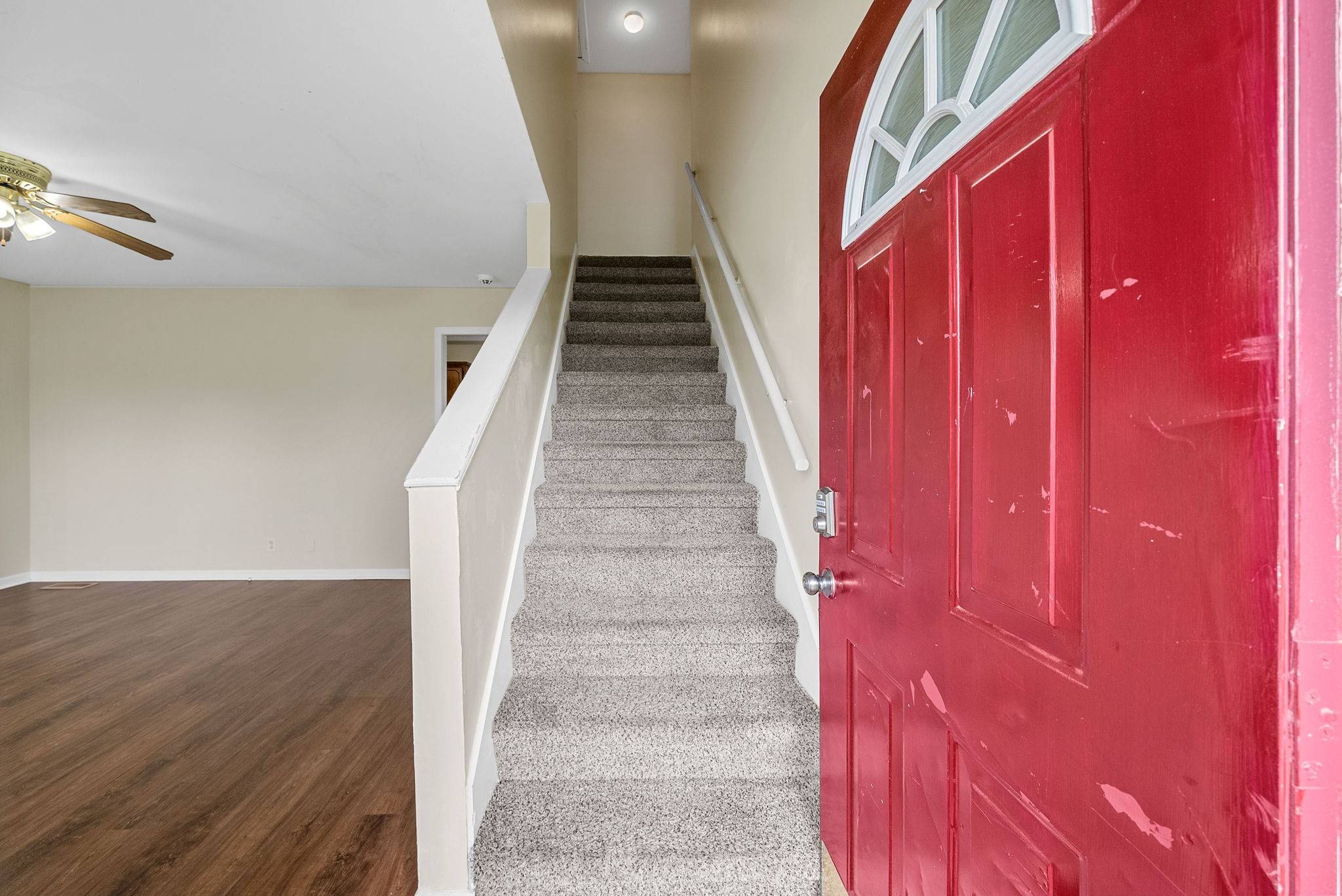 Oak Grove, KY 42262,109 Karen Ct