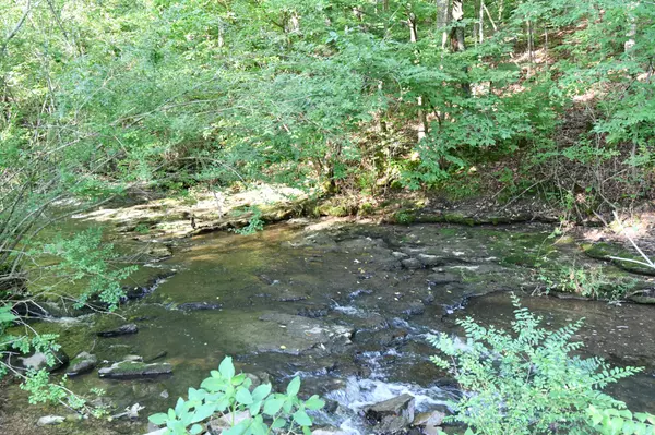 Baxter, TN 38544,398 Elmore Town Rd