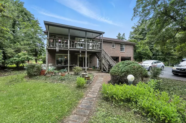 Gallatin, TN 37066,621 Harden St
