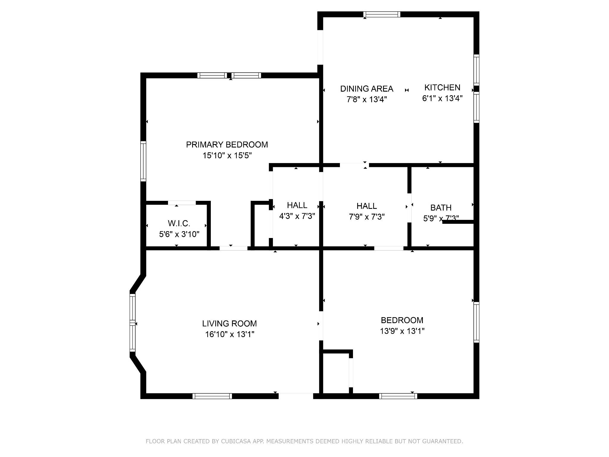 Lawrenceburg, TN 38464,418 3rd St