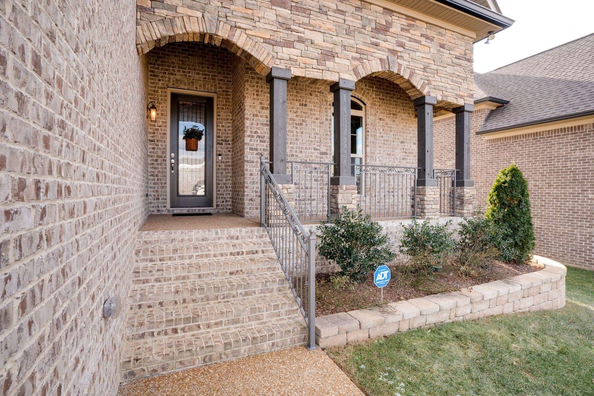 Gallatin, TN 37066,1052 Jackston Mack Way