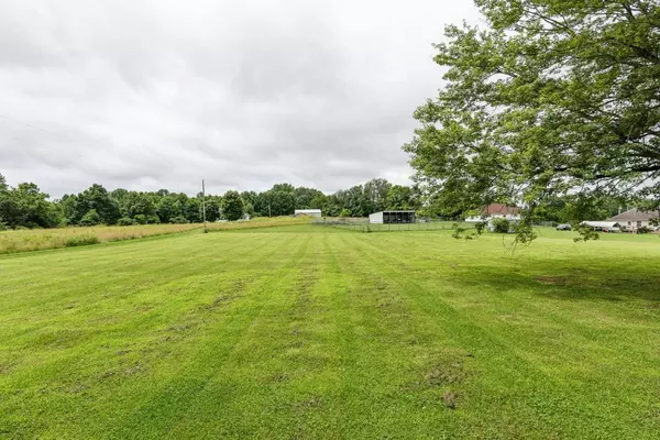 Lafayette, TN 37083,330 Union Camp Rd