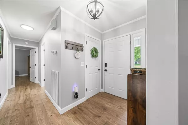 Cookeville, TN 38506,2727 Old Salem Dr