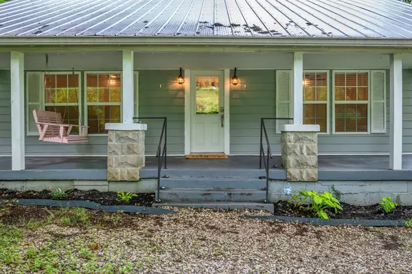 Burns, TN 37029,3328 Church St