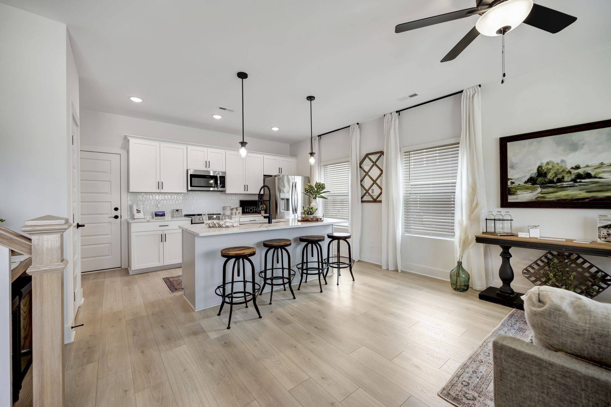 Hendersonville, TN 37075,503 Mantes Aly