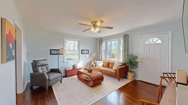 Nashville, TN 37208,2417 14th Ave #N