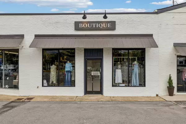Goodlettsville, TN 37072,134 Main St #S