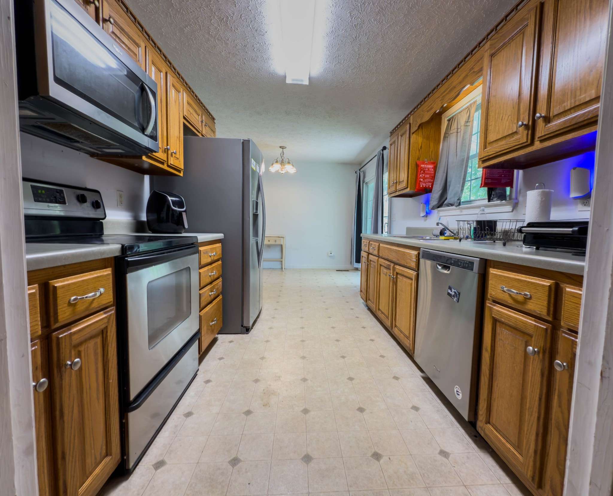 Tullahoma, TN 37388,202 Chesapeake Dr