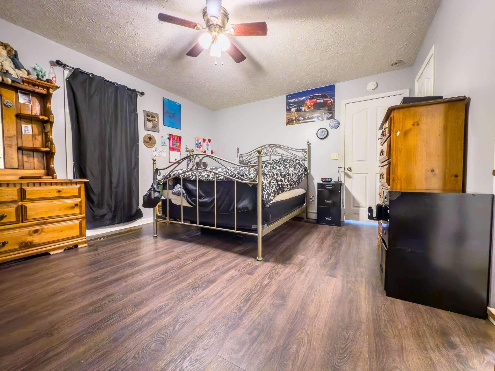 Tullahoma, TN 37388,202 Chesapeake Dr