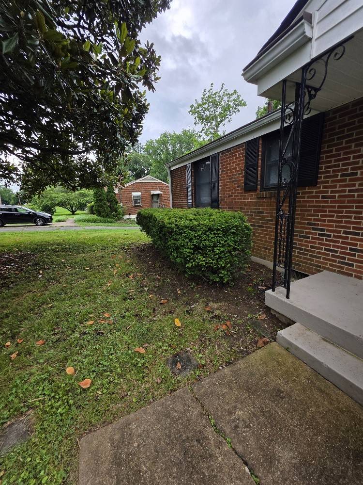 Nashville, TN 37214,2709 Nodyne Dr