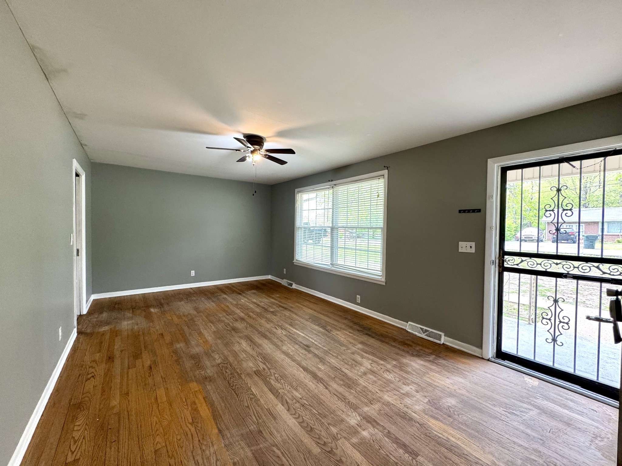 Dickson, TN 37055,216 Crosby Dr