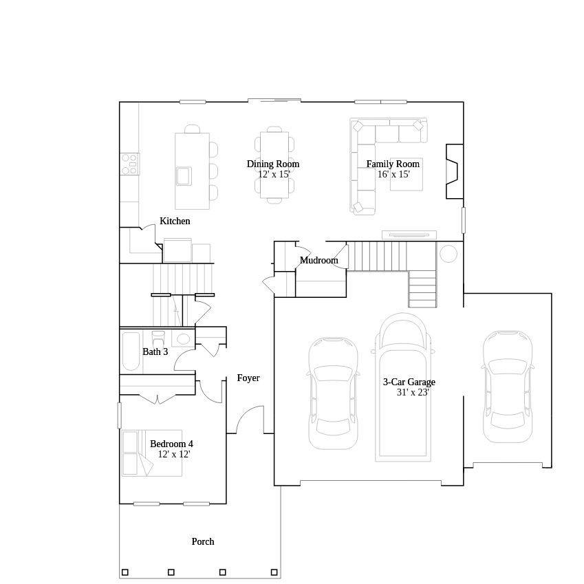 Lebanon, TN 37087,1407 Old Hebron Road