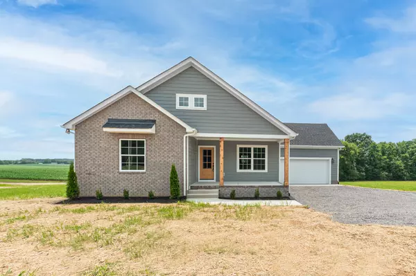 Portland, TN 37148,916 Butler Bridge Rd